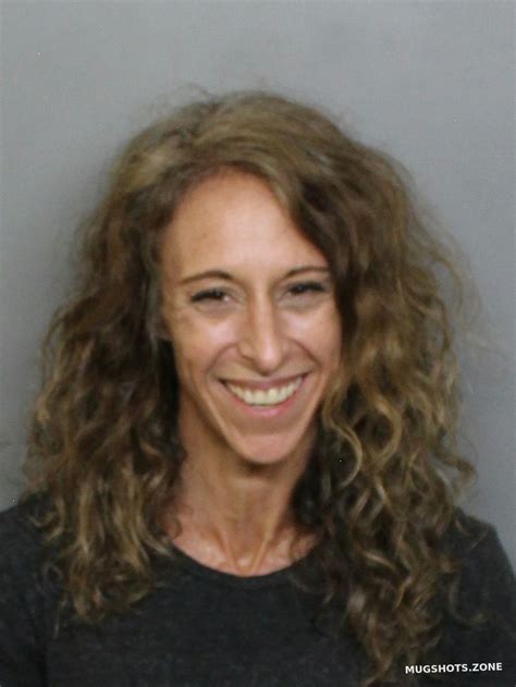 Charlotte county jail mugshots.  Skip to main contentSkip to main cont...