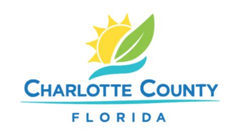 Charlotte county permitting portal. Things To Know About Charlotte county permitting portal. 