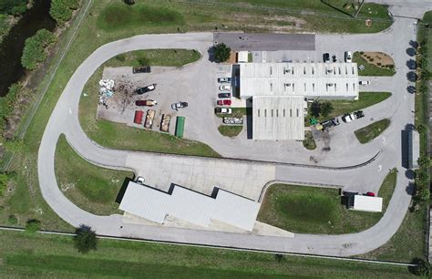 Charlotte county transfer station. Things To Know About Charlotte county transfer station. 