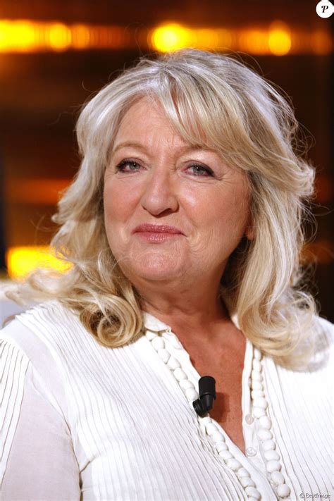 Charlotte de Turckheim &eacute;voque son mari afghan ... - Closer