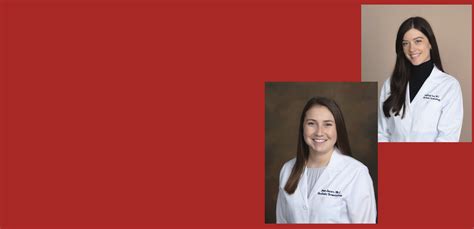 Charlotte dermatology pa. Bryanna is originally from the Chicagoland area. She enjoys spending time on the water, live music, exploring new restaurants, and cheering on the Wisconsin Badgers. 