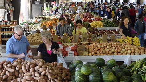 Charlotte farmers market. Radio New Zealand has been a longstanding pillar in the media landscape of New Zealand, providing the nation with quality news, current affairs, and cultural programming. One of Co... 