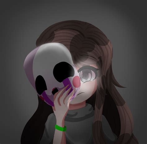 Charlotte "Charlie" Emily is the main protagonist of the Five Nights at Freddy's novel series. In 1983, her parents divorced after losing one of their children. Some years later, she lost her father, Henry Emily, to suicide, causing her to move in with her Aunt Jen.The traumatic experience of her childhood causes her to become increasingly determined to solve the mysteries shrouding her .... 