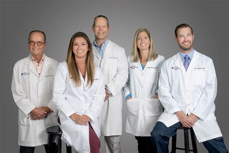 Charlotte gastro. Fax: 704-355-5020. Find a gastroenterologist near you at Atrium Health Gastroenterology and Hepatology, a digestive health center in Charlotte, NC. 