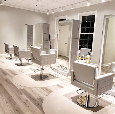 Charlotte hair salons. Visit the top-tier Sola Salon Studios location in Charlotte, NC. Make an appointment with one of our certified hair stylists today: +1 (704) 237-6646. 