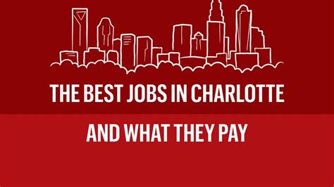 Charlotte indeed. Things To Know About Charlotte indeed. 