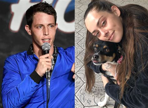 Tony Hinchcliffe Wife (Charlotte Jane): The Enigmatic Marriage. Details about the marriage between Tony Hinchcliffe and Charlotte Jane emerged in 2015 when the comedian made the surprising announcement during a comedy set. Initially met with skepticism, Hinchcliffe reiterated the news in 2017, even sharing an engagement ring …