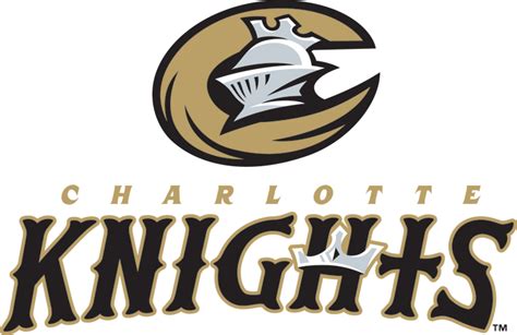 Charlotte knights baseball schedule. Truist Field, home of the Charlotte Knights since 2014. (Laura Wolff/Charlotte Knights) Charlotte Knights baseball is back at Truist Field! Your safety is our priority. With guidance from Atrium ... 