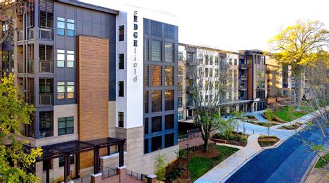 Charlotte luxury apartments. Things To Know About Charlotte luxury apartments. 