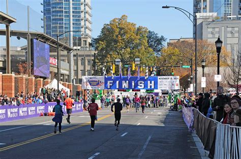 Charlotte marathon. Things To Know About Charlotte marathon. 