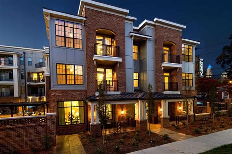 Charlotte nc apartments. Find your next 1 bedroom apartment in Charlotte NC on Zillow. Use our detailed filters to find the perfect place, then get in touch with the property manager. 