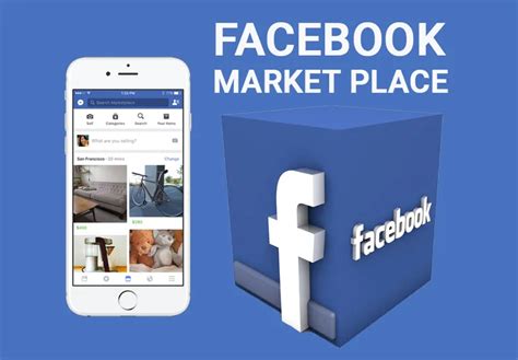 Are you looking to boost your online sales and increase your customer reach? Look no further than Facebook Marketplace. With over 2.8 billion monthly active users, this platform of.... 
