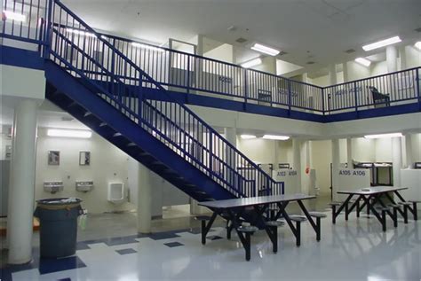 Charlotte nc lockup. Things To Know About Charlotte nc lockup. 