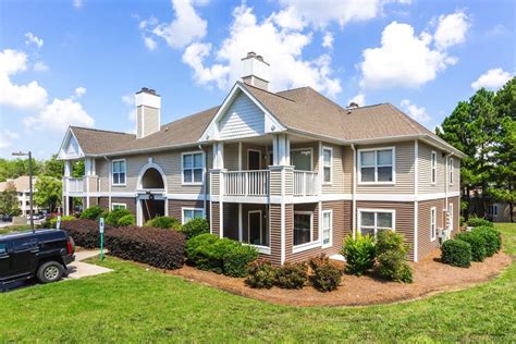 Charlotte nc rent. Monthly rent: Studio: Starting at $1,695. 1 bedroom: Starting at $1,825. 2 bedroom: Starting at $2,850. Why it stands out: It’s one of the largest apartment properties in South End. It boasts a variety of unit types, including townhomes, apartments and flats spread across a total of 10 separate buildings on 10 acres. 