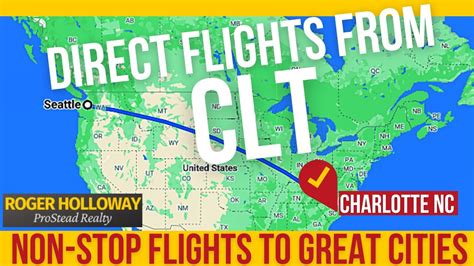 Charlotte north carolina flights. Mar 19, 2017 · Cheap Flights from Salt Lake City to Charlotte (SLC-CLT) Prices were available within the past 7 days and start at $53 for one-way flights and $124 for round trip, for the period specified. Prices and availability are subject to change. Additional terms apply. 