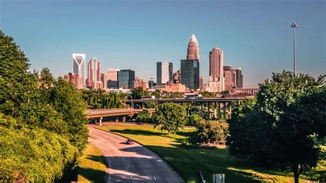 Charlotte north carolina suburbs. Population 3,692. Lowell is a great town to live in. It is close to major cities in the area and it is a peaceful and quiet place to live in. Lowell has great public schools and great parks to visit.. View nearby homes. #22 Suburbs with the Lowest Cost of … 