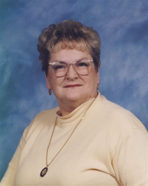 Charlotte obits. Search obituaries and memoriams on Legacy.com. 