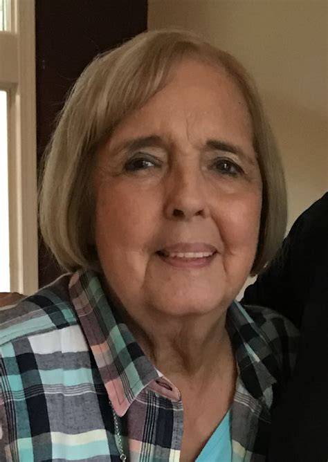 Charlotte obits this week. A.  Local Events Services Submission Forms Promote Y...