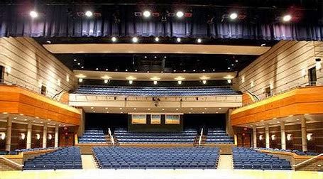 Charlotte performing arts center. Things To Know About Charlotte performing arts center. 