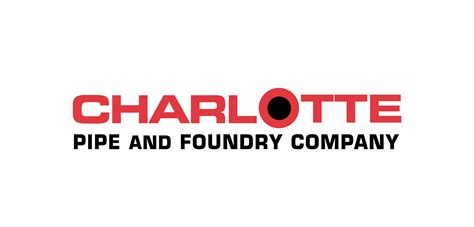 Charlotte pipe and foundry. ©1901-2023 Charlotte Pipe and Foundry Company List Price Schedule SV-422 Effective April 1, 2022 (Updated April 3, 2023) Supersedes Price Schedule SV-122 Service PO BOX 35430 CHARLOTTE, NORTH CAROLINA 28235 SALES PHONE (704) 348 6450 (800) 572 4199 TECHNICAL PHONE (800) 438 6091 FAX (800) 553 1605 ... 