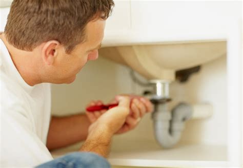 Charlotte plumbing. When it comes to finding the best plumbing supply near you, it’s important to know where to look and what to consider. The first factor to consider when looking for a plumbing supp... 