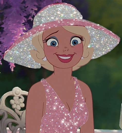 Charlotte princess and the frog. Things To Know About Charlotte princess and the frog. 