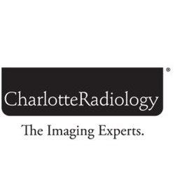 Charlotte radiology charlotte nc. Charlotte Radiology, established in 1967, is one of the largest radiology groups in the country. It owns and operates 15 breast center locations, including a mobile breast center program, two vein centers, two vascular and interventional radiology clinics and jointly owns five free-standing imaging centers. 
