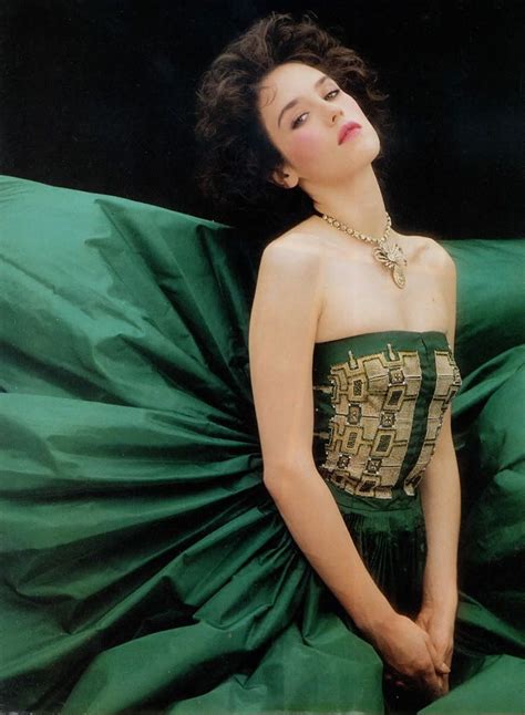 Charlotte rampling isabelle adjani biography