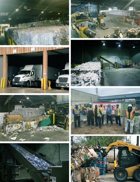 Charlotte recycling center. Full-service recycling centers. Compost Central and Recycling Center: 140 Valleydale Rd, Charlotte, NC 28214. Foxhole Recycling and Yard Waste Center: 17131 Lancaster Hwy,... 