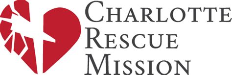 Charlotte rescue mission. Charlotte Rescue Mission's Rebound Recovery Program provides free Christian residential drug and recovery services for men who would not otherwise be able to afford such services. This … 