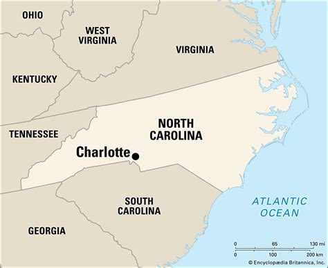 Charlotte state. Charlotte North Carolina CONTACT Core States Group PO Box 470668 Charlotte, NC 28247 704.927.8760 Great People Deserve Great Opportunities. See our job 