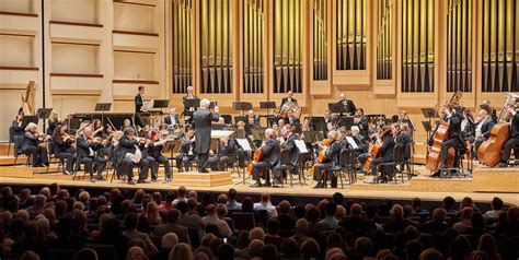 Charlotte symphony orchestra. Things To Know About Charlotte symphony orchestra. 