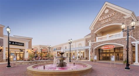 If you like shopping for great deals, Apartment Finder offers 26,977 apartments near Charlotte Premium Outlets Mall in Charlotte, NC that provide amazing value for your money. We show you which apartments are running specials and price drops in the Charlotte Premium Outlets Mall area, so you can be sure you’re getting the best possible deal ...