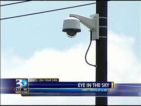 Live Traffic Cams Now Up and Running in Dare County, North Carolina: This is great information for the traveling public! The State of North Carolina Department of Transportation has installed live web cameras along Croatan Highway and Virginia Dare Trail, US 158 and NC 12 respectively. Both routes run through Kill Devil Hills.. 