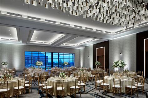 Charlotte wedding venues. Things To Know About Charlotte wedding venues. 