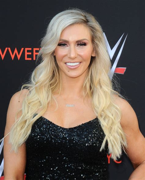 Charlotte wwe. Charlotte Flair was a guest on CNBC’s Power Lunch yesterday (Feb. 12). She didn’t talk too much wrestling or WWE, as the appearance was focused on how Flair & team just won the channel’s “Stock Draft” among celebrity investors. But she did provide a quick update on her recovery from the knee injury she suffered on SmackDown in December: 