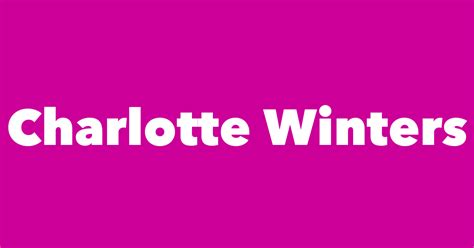 Charlotte.Winters Onlyfans Leaked PORN 145 Pics