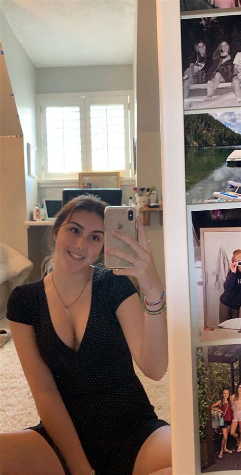 Charlotte303 onlyfans