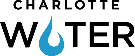 CharlotteWater-logo - Charlotte Area News