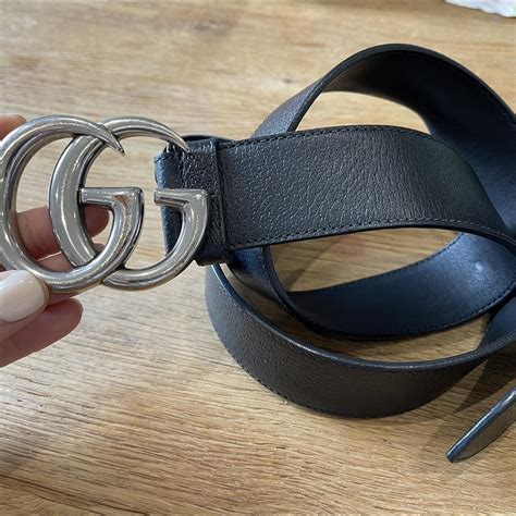 💦 [HD] Charlottedon Leaked