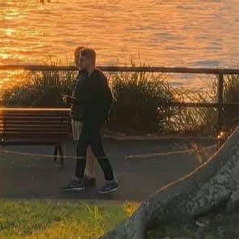 🍌 [HD] Charlottehayes Leaked