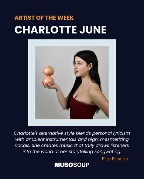 Charlottejune Leaked XxX 129 Photos