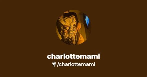 💦 [CLIP] Charlottemami Onlyfans Leaked