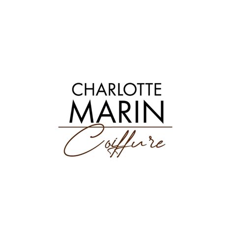 Charlottemarin Leaked 😈 [CLIP]