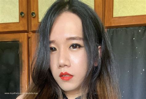 🔥 Charlotteniya Onlyfans Leaked XxX
