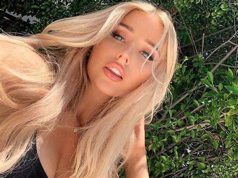 Charlotteparks Nude