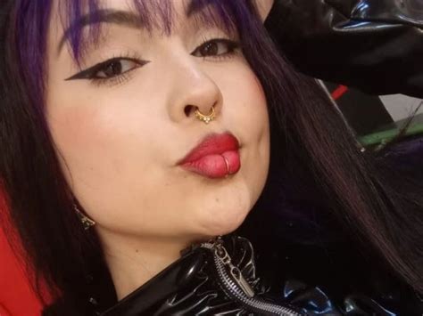 Charlottescotte Leaks +18 178 Vids