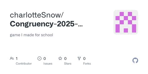 😈 PORN Charlottesnow Onlyfans Leaked