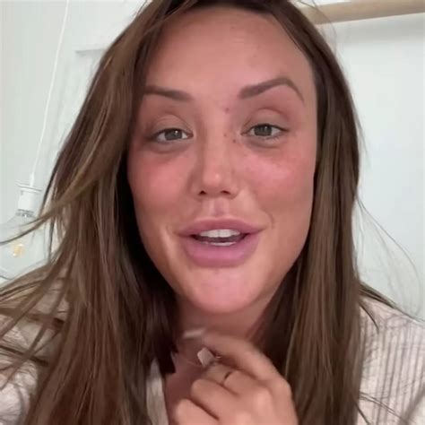 Charlottestar5 Onlyfans Leaked [CLIP] 🔥 204 Pics