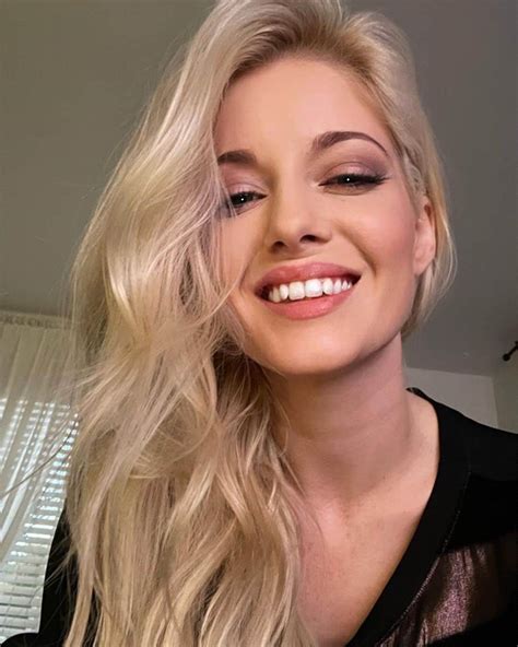 🔥 (SEX) Charlottestokely Leaked